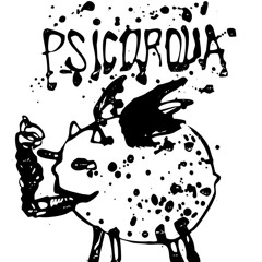 Psicorolia