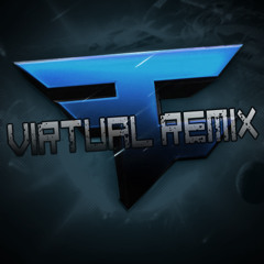 Virtual Remix