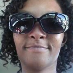 user906063180