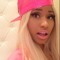 onika maraj-nikki minaj