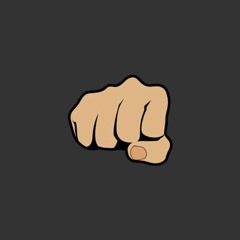 gradieboyce