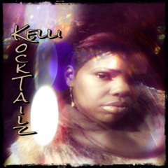 Kelli KockTailz