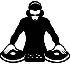 DJ Marco Linno
