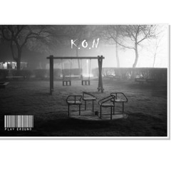 K.O.N Music Group