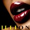 Milliona