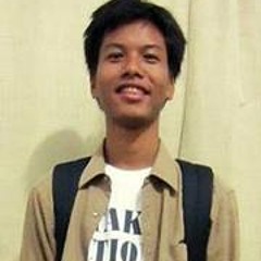 josapat simangunsong