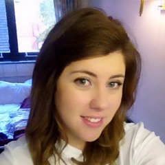 kristy_louise
