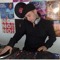 Vin il dj