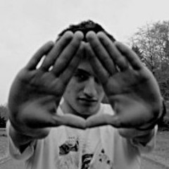 A7md-Mob