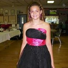 Alexis Washington 11