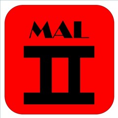 Stream MAL2 music | Listen to songs, albums, playlists for free on  SoundCloud