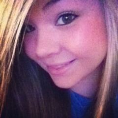 Amanda Deseree Sewell