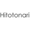 Hitotonari