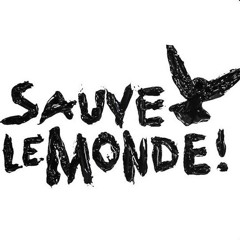 B1 Sjef Wanders-3001