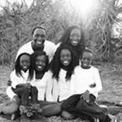 Becca TheBombb Alwal