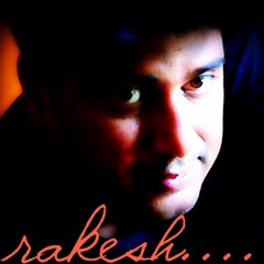 Aa Dekhe Zara Remix Music By Rajesh Sung By Rakesh