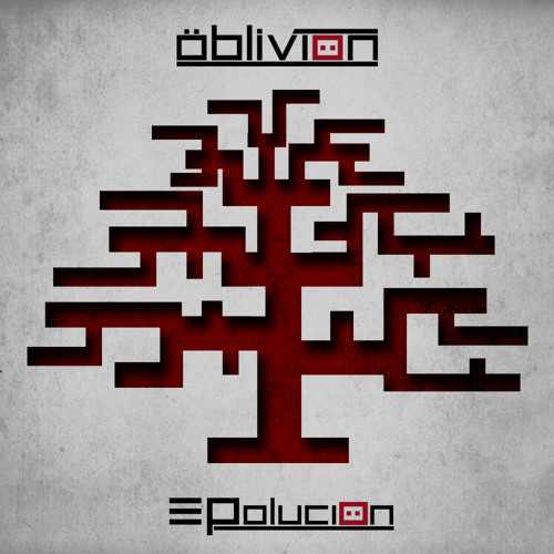 oblivionmusica’s avatar