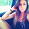 #Raz_bardea