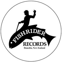 Fishrider Records