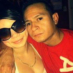 marabenitez61@yahoo.com