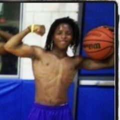 gregg_innahcutt_babyyy