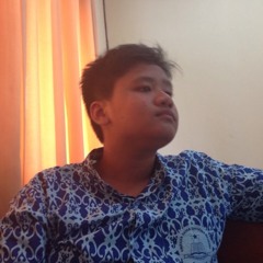 elyas12