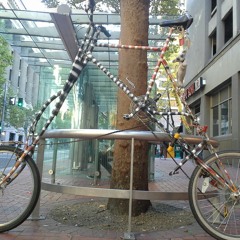bike_guy