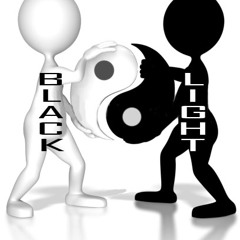 Black.Light