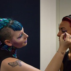 Morbid Curiosity Phoenix