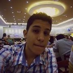 Boris Valencia Miño