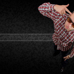 Juan Paris DJ/Producer