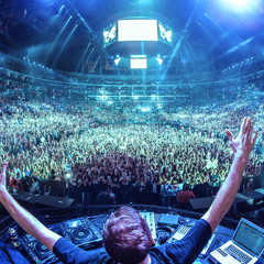 EDM TRAP Radio
