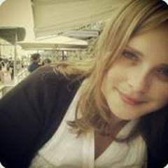 Helena De Carvalho Silva