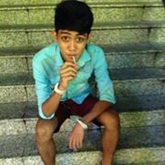 Eairullee Cakkieydiey