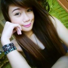 Jessica Ashley Quintao