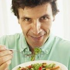 Britton Slothington Owens