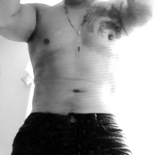 Drop That Beat (Complete Trip