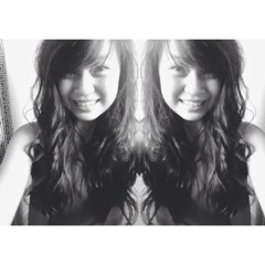 Chiara Villavicencio