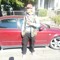 young_cunning