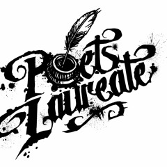 Poets Laureate