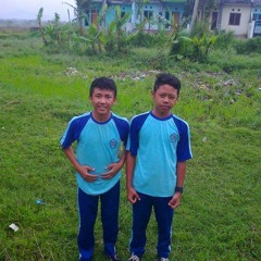 dusep725402976