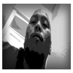 Dj_a0n
