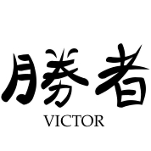 VICTOR..’s avatar