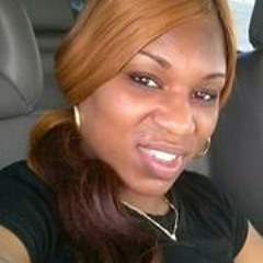 April Ladygoon Hollins