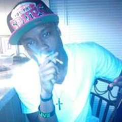 Meaty Solo'dolo Montana