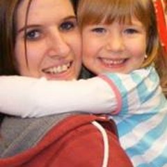 Mandie Lee Trowbridge