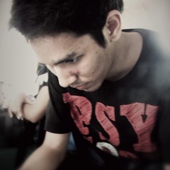 You Give Me Something (James Morrison Cover)