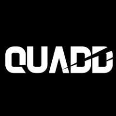 DJ Quadd