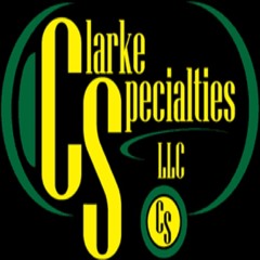 ClarkeSpec