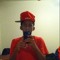 Prince Mosley 2